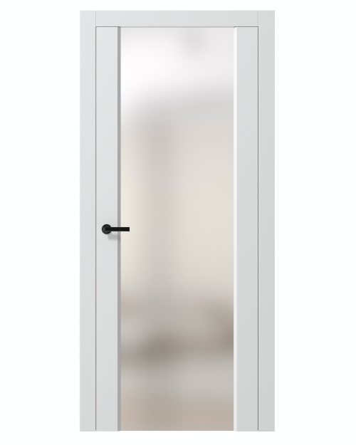 Glass14